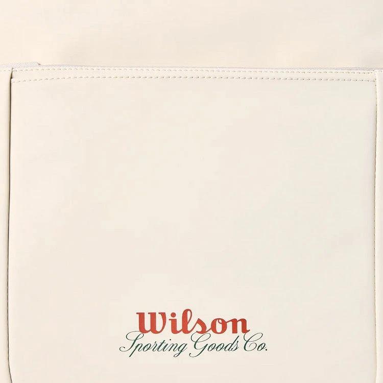 Wilson（ウイルソン） 商品詳細説明あり Wilsonウィルソン ROLAND