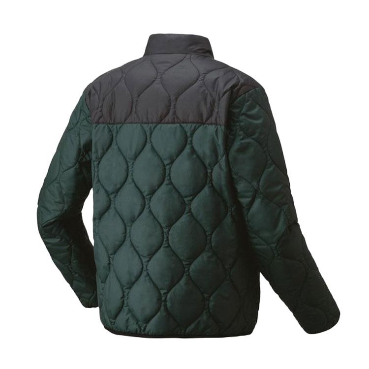 YONEX（ヨネックス） ユニ中綿ジャケット 90088 ユニセックス メンズ