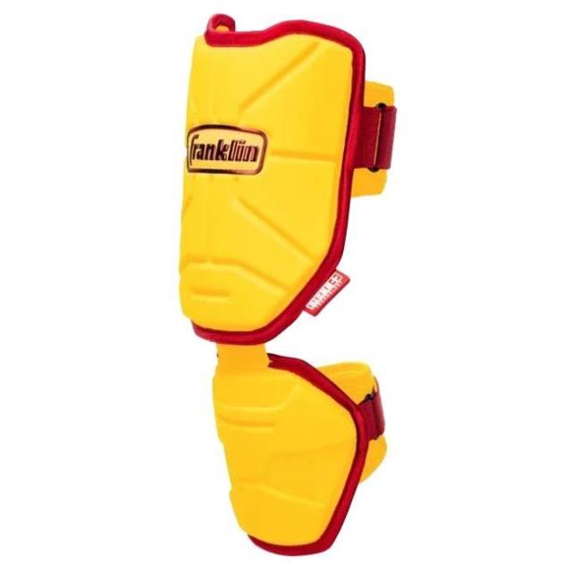 FRANKLIN フランクリン PRT PROTECTIVE ELBOW GUARD バッター用