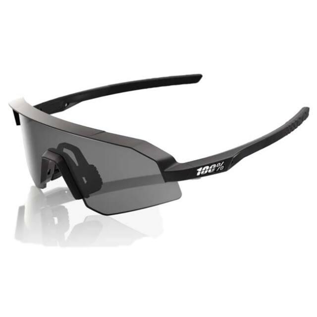 100% スポーツサングラス ワンハンドレッド スレンデール 楽天市場】100%(ワンハンドレッド) スポーツサングラス SLENDALE