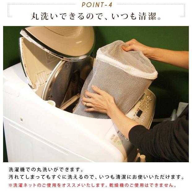invel リバーシブルクッション invel リバーシブルクッション INVEL