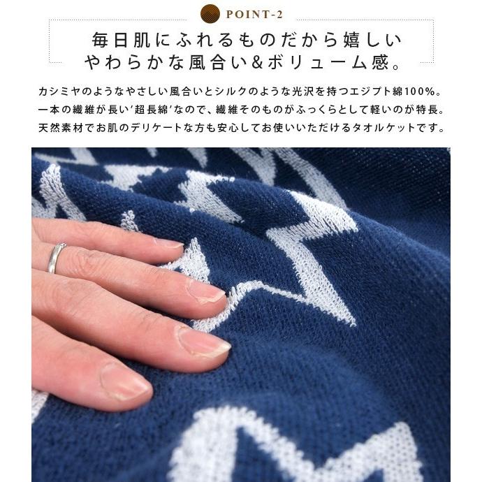 Rady エレフラ　タオルケット　ダブル Rady エレフラ タオルケット ダブル タオルケットシリーズ