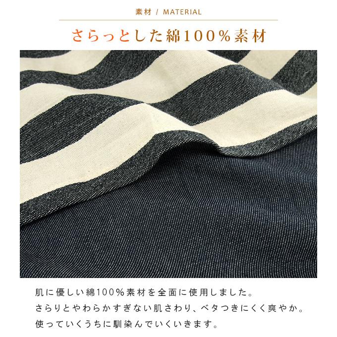 こたつカバー ソファーカバー ベッドカバー マルチカバー 正方形 200