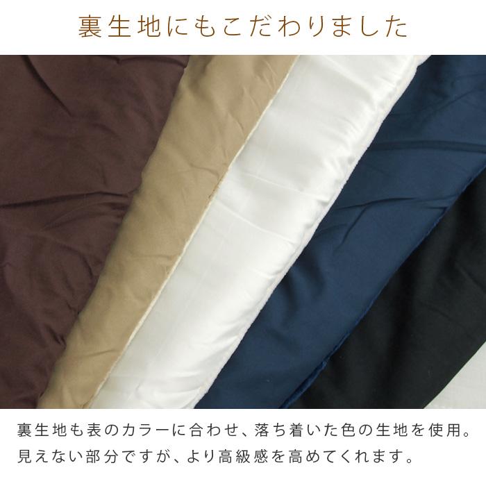 最終値下げ！riviella marcelino敷パット　敷毛布 3枚セット 最終値下げ！riviella marcelino敷パット 敷毛布 3枚セット