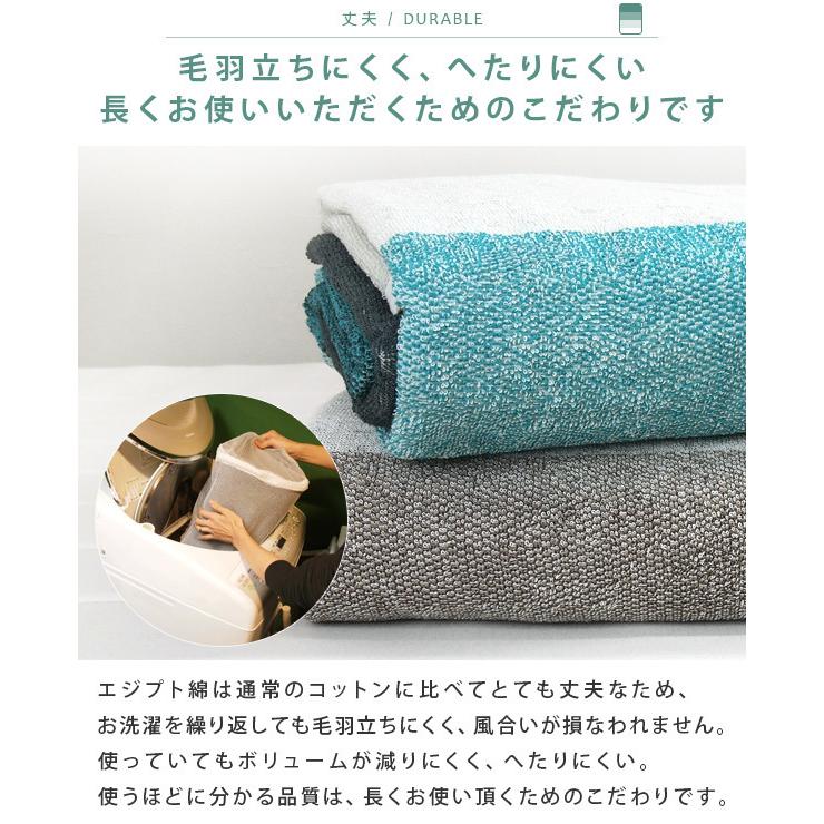 Rady エレフラ　タオルケット　ダブル Rady エレフラ タオルケット ダブル Rady エレフラタオルケットダブル