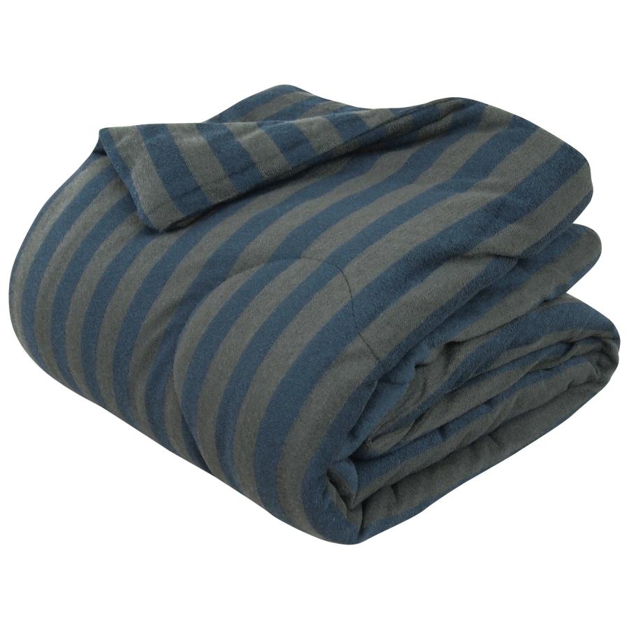最終お値下げ！！！タオルブランケット PENDLETON（ペンドルトン） ブランケット タオル ビーチタオル 後払い