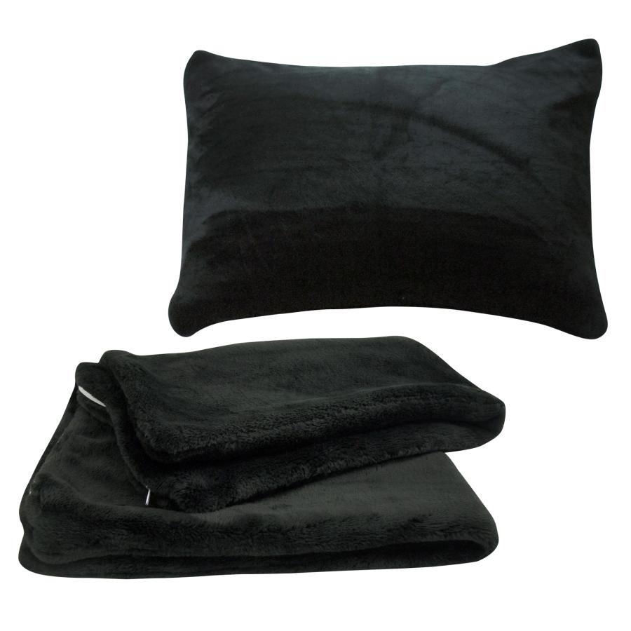 REVEUR 枕カバー ピロケース あったか 43×63 枕カバー CICA シカ 保湿