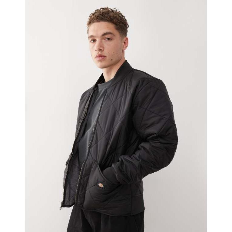 Dickies ディッキーズ メンズ ジャケット・ブルゾン アウター Dickies ディッキーズ メンズ ジャケット・ブルゾン アウター