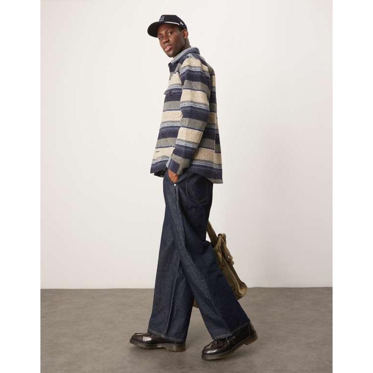 ジャケット・アウター umu 61EcK9Krb3L._UY1000_.jpg