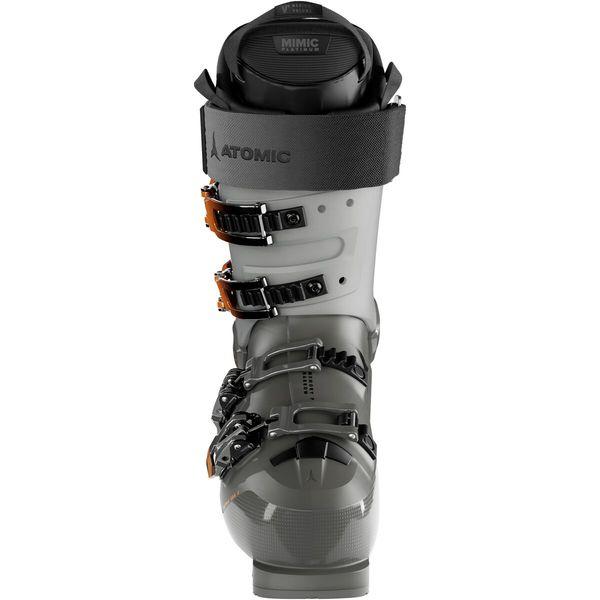 直接買 アトミック メンズ ブーツ・レインブーツ シューズ Hawx Ultra 120 S GW Boot - 2024 - Men´s