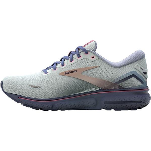 BROOKS グリセリンマックス 27.5cm ブルックスのランニングシューズの