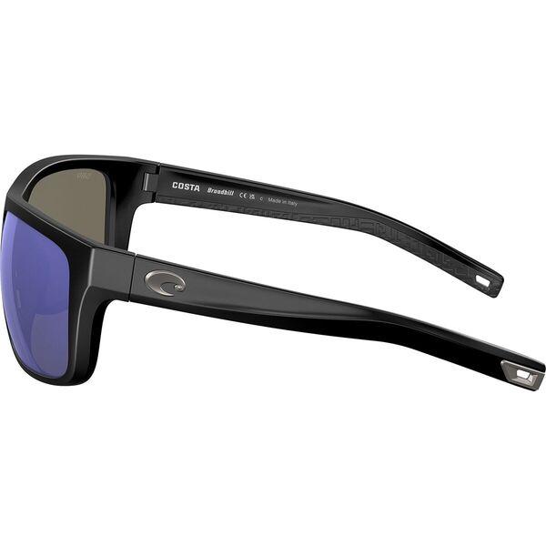 金曜ロードショー コスタ メンズ サングラス・アイウェア アクセサリー Broadbill 580G Polarized Sunglasses