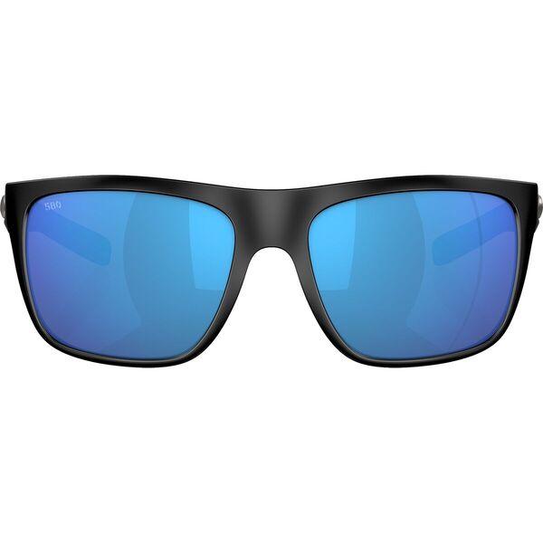 金曜ロードショー コスタ メンズ サングラス・アイウェア アクセサリー Broadbill 580G Polarized Sunglasses