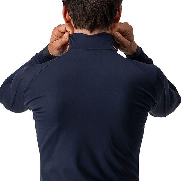 CASTELLIカステリ 冬用ジャケット GORE メンズMサイズ