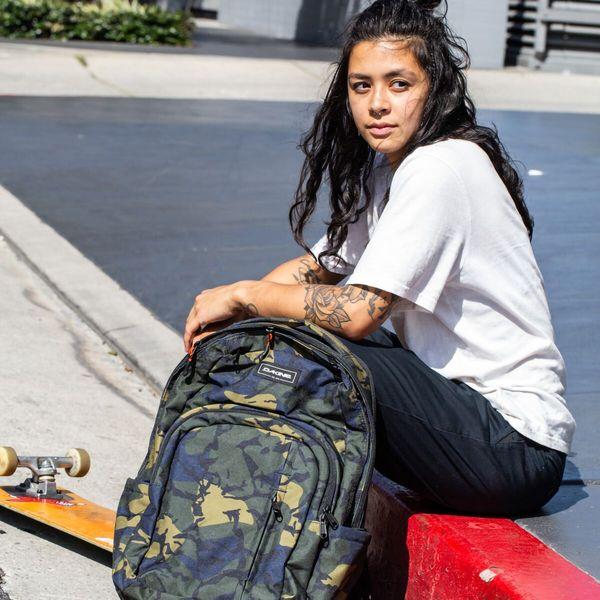 【まとめ売り】 ダカイン メンズ バッグ バックパック・リュックサック 33L Campus L 33L Backpack 【I1914738708】(11240円)