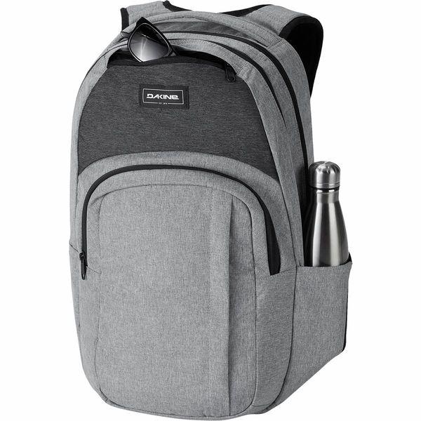【まとめ売り】 ダカイン メンズ バッグ バックパック・リュックサック 33L Campus L 33L Backpack 【I1914738708】(11240円)