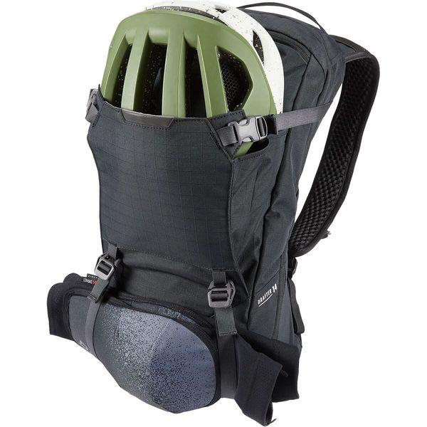 ダカイン メンズ バックパック・リュックサック バッグ Drafter 14L Hydration Backpack｜revida2｜04