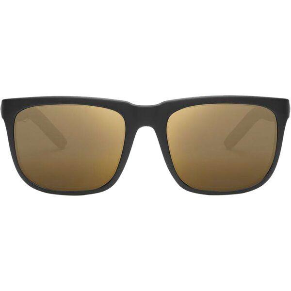 半額品 エレクトリック メンズ サングラス・アイウェア アクセサリー Knoxville S Polarized Sunglasses