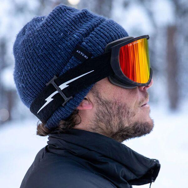 ケ*ン様 希少 ELECTRIC CB4 エレクトリック サングラス スノーボー 希少 ELECTRIC CB4 エレクトリック サングラス スノーボード レア