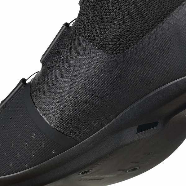 フィジーク メンズ シューズ スニーカー サイクリングシューズ Tempo Overcurve R4 Cycling Shoe｜revida2｜03