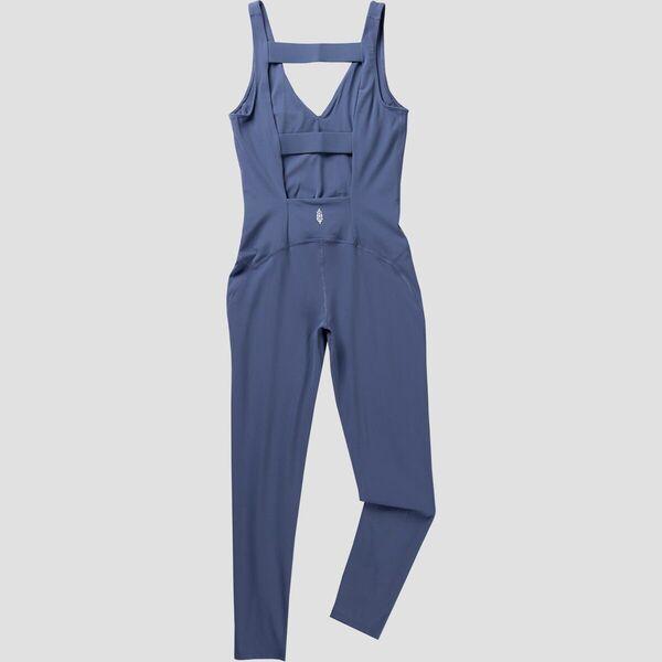 やしきたかじん コンサートツアー スタッフジャンバー 非売品