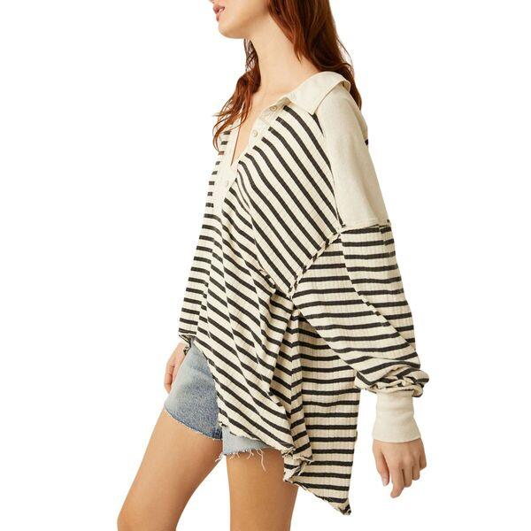 オールド・バカラ 1900年頃 バンブー 大型 1kg 銀装飾色蓋物 激レア