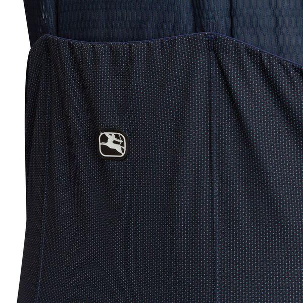 ジョルダーノ メンズ Tシャツ トップス FR-C Short-Sleeve Pro Lyte Jersey - Men's｜revida2｜08