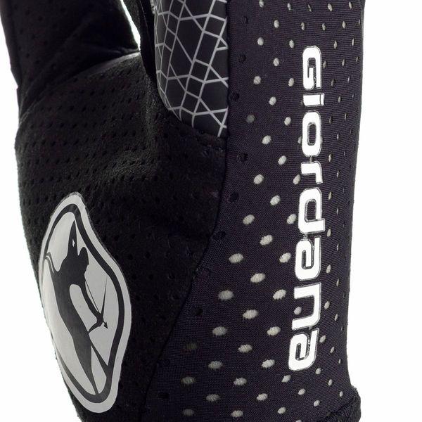 ジョルダーノ メンズ 手袋 アクセサリー FR-C Pro Lyte Glove - Men's｜revida2｜02