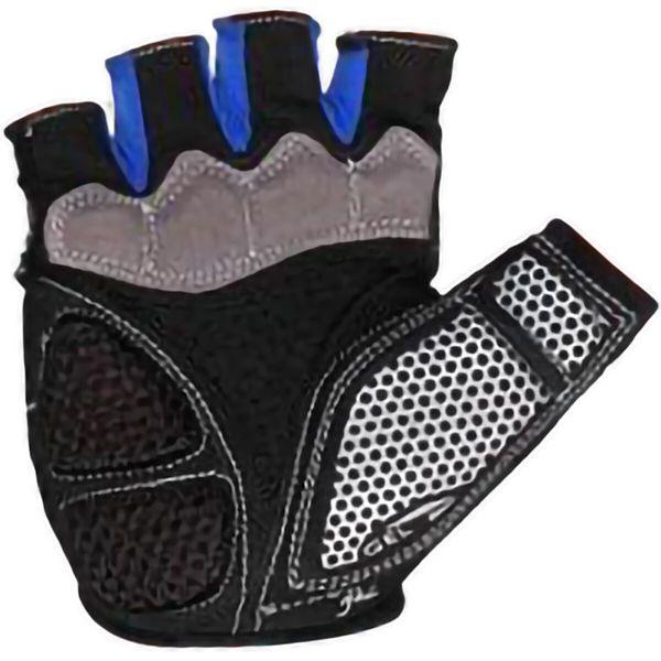 ジョルダーノ メンズ 手袋 アクセサリー Strada Gel Glove - Men's｜revida2｜04