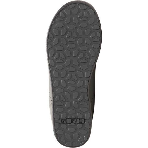 中国 三彩 蓮鷺紋鉢 送料込み0420 豊明園 / 3144,波千鳥 錦鉢 外