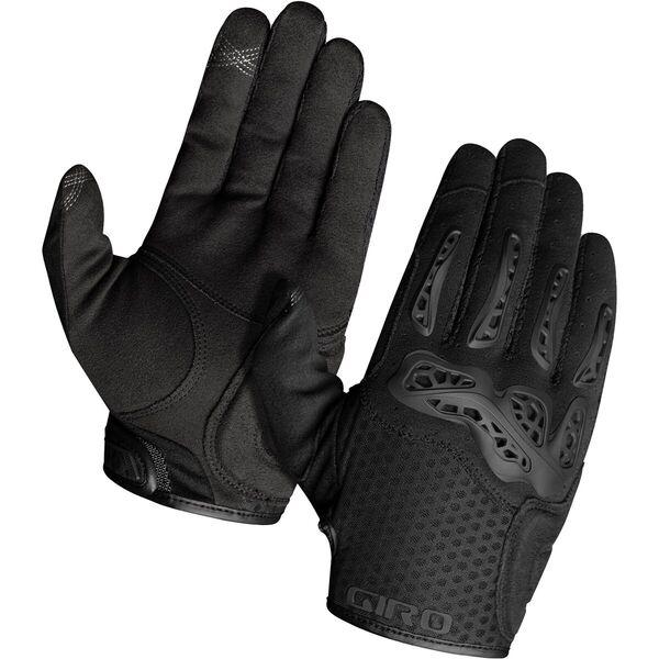 ジロ メンズ 手袋 アクセサリー Gnar Glove - Men's｜revida2｜04