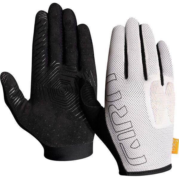 スキー・スノーボードアクセサリー SWANY BX-405 Air Light 3 Finger