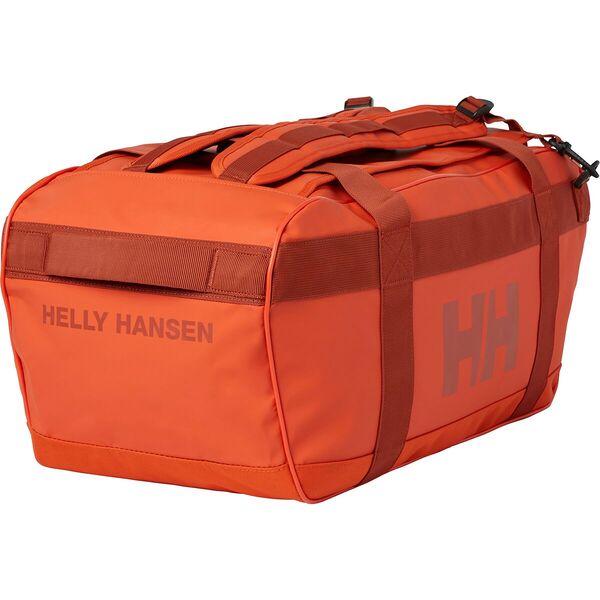 ヘリーハンセン メンズ ボストンバッグ バッグ Scout 30L Duffel Bag｜revida2｜02