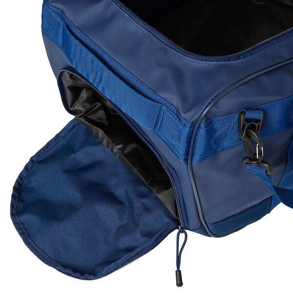 メンズ ボストンバッグ バッグ Scout 50L Duffel 【ペルー】 Bag