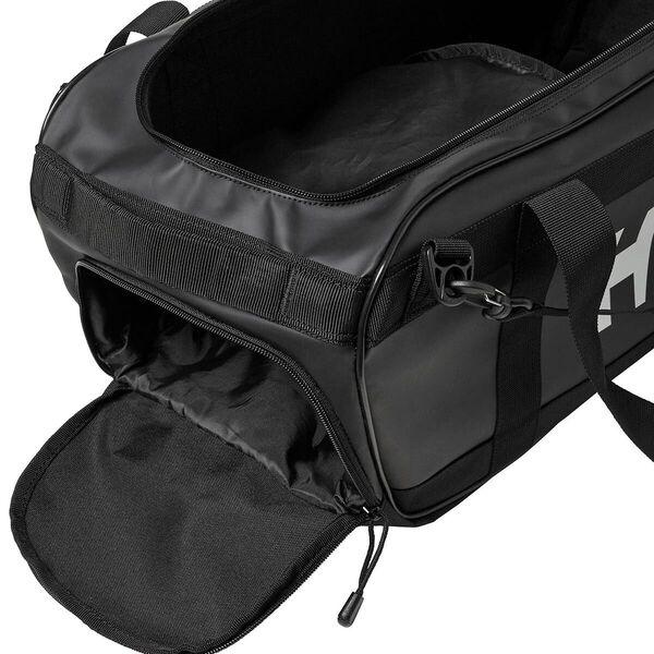 メンズ ボストンバッグ バッグ Scout 50L Duffel 【ペルー】 Bag