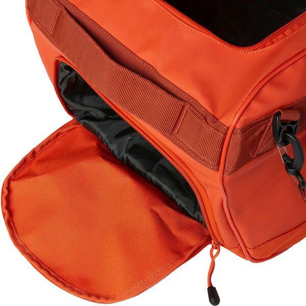 メンズ ボストンバッグ バッグ Scout 50L Duffel 【ペルー】 Bag
