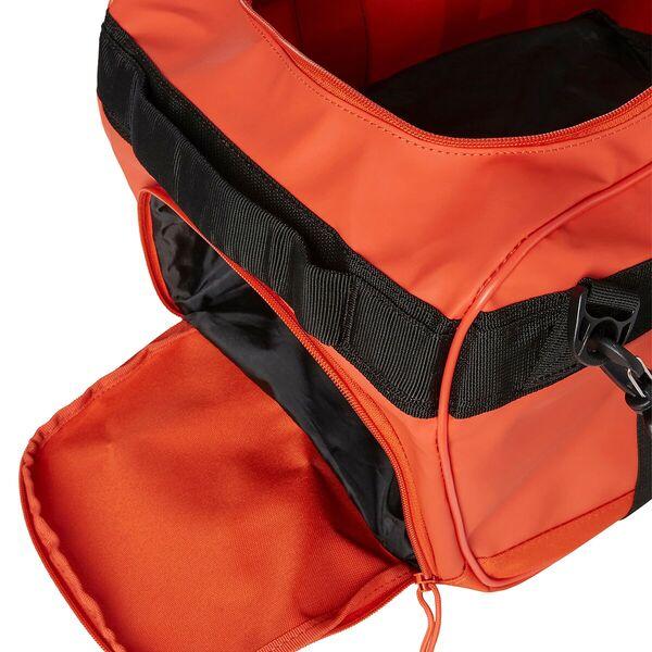 メンズ ボストンバッグ バッグ Scout 50L Duffel 【ペルー】 Bag