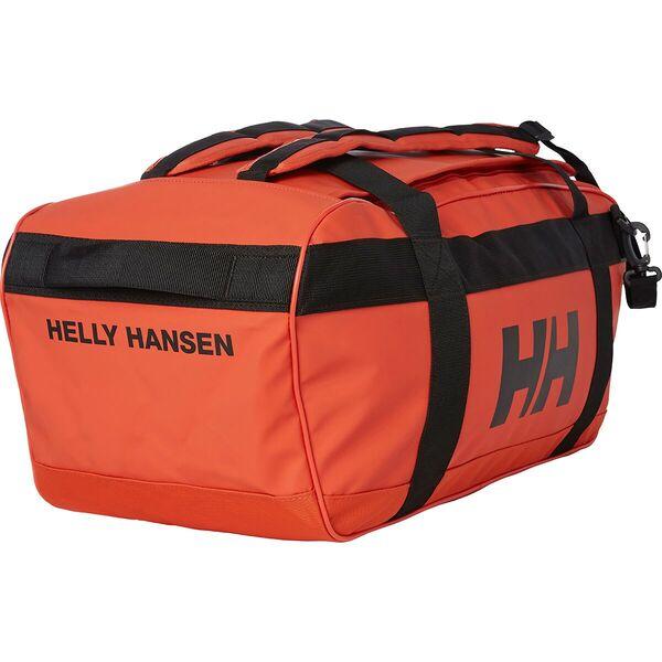 ヘリーハンセン メンズ ボストンバッグ バッグ Scout 50L Duffel Bag｜revida2｜03