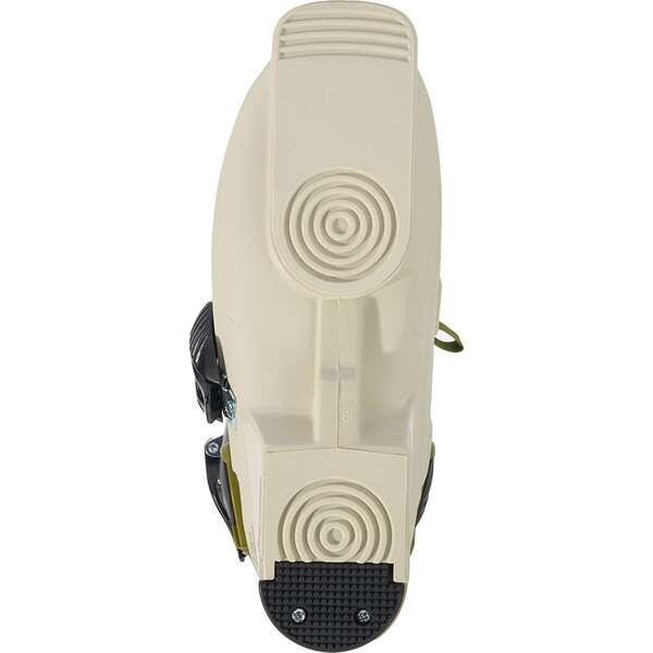 新品工具 ケーツー メンズ ブーツ・レインブーツ シューズ Revolve Pro Ski Boot - 2024 - Men´s
