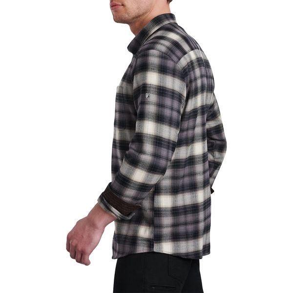 オンライン キュール メンズ シャツ トップス Law Flannel - Men´s