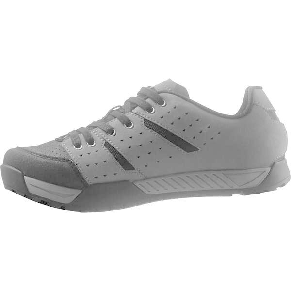 【美品】 レイク メンズ スニーカー シューズ MX169 Enduro Cycling Shoe - Mens 【NA7470966336】(26928円)
