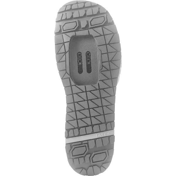 【美品】 レイク メンズ スニーカー シューズ MX169 Enduro Cycling Shoe - Mens 【NA7470966336】(26928円)