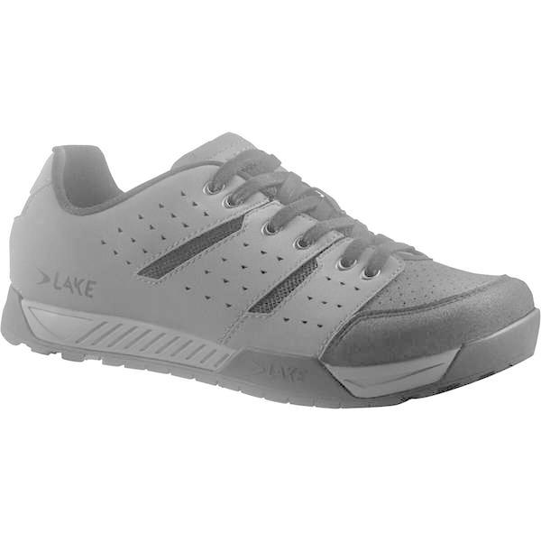 【美品】 レイク メンズ スニーカー シューズ MX169 Enduro Cycling Shoe - Mens 【NA7470966336】(26928円)