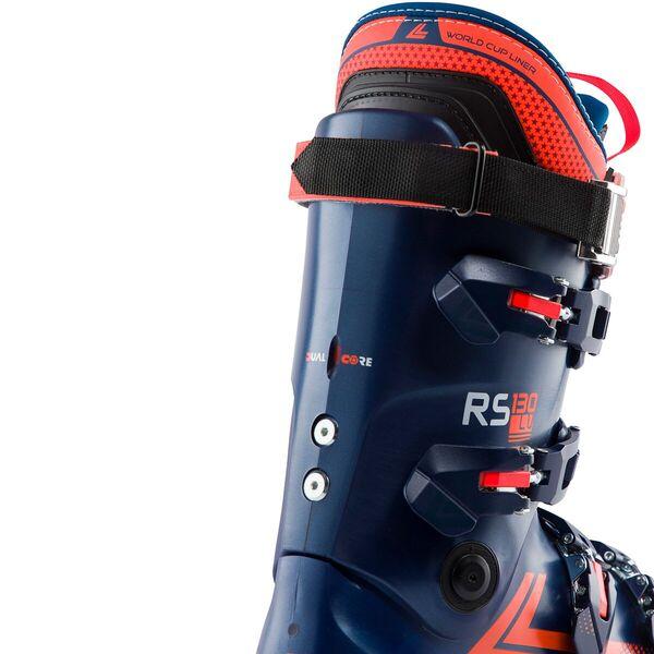 販売割引商品 ランギ メンズ ブーツ・レインブーツ シューズ RS 130 LV Ski Boot - 2024