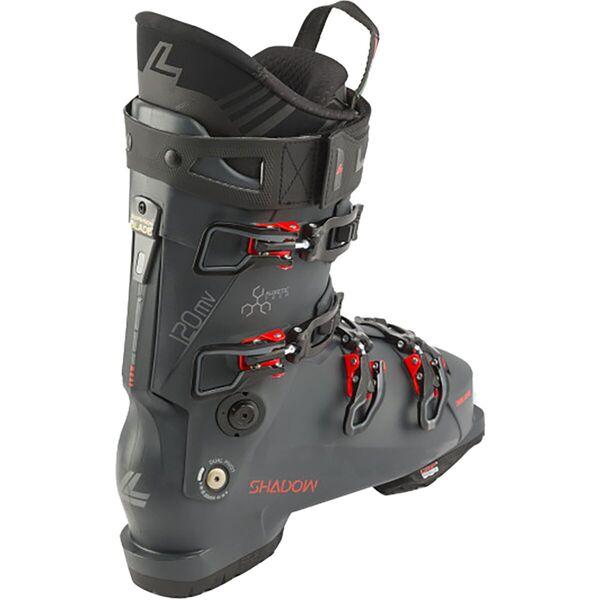 返品交換可能 ランギ メンズ ブーツ・レインブーツ シューズ Shadow 120 MV GW Ski Boot - 2024