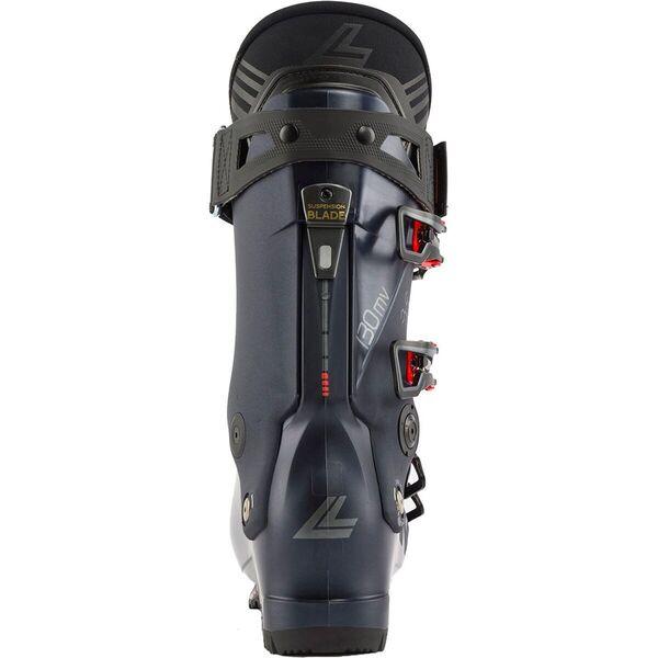 安くて可愛い人気 ランギ メンズ ブーツ・レインブーツ シューズ Shadow 130 MV GW Ski Boot - 2024