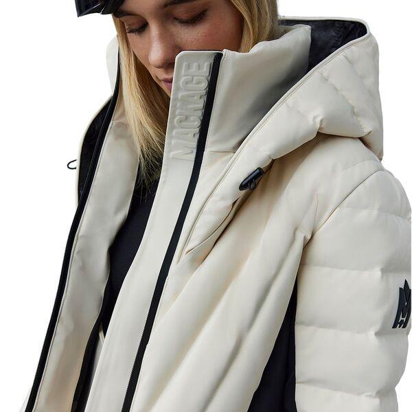 beautiful people - 美品 22AW beautiful people ビューティフル