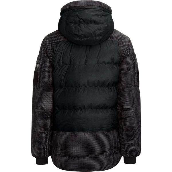 マウンテンハードウェア メンズ アウター ジャケット・ブルゾン ダウンジャケット Absolute Zero Down Parka - Men's｜revida2｜03