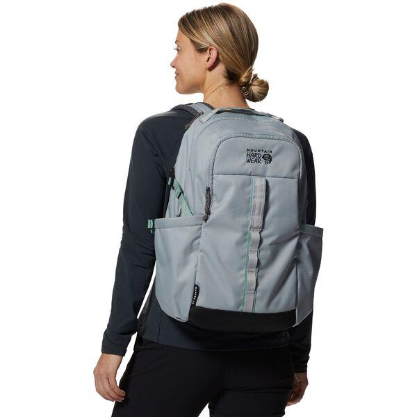 マウンテンハードウェア レディース バックパック・リュックサック バッグ Wakatu 28L Backpack - Women's｜revida2｜03