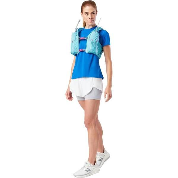 ナーサン レディース バックパック・リュックサック バッグ Pinnacle 4L Hydration Vest - Women's｜revida2｜05